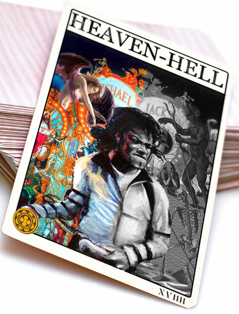 Photoshop Design by worldtraveler666 for DesignCrowd (Community Contests) | Design #8935394