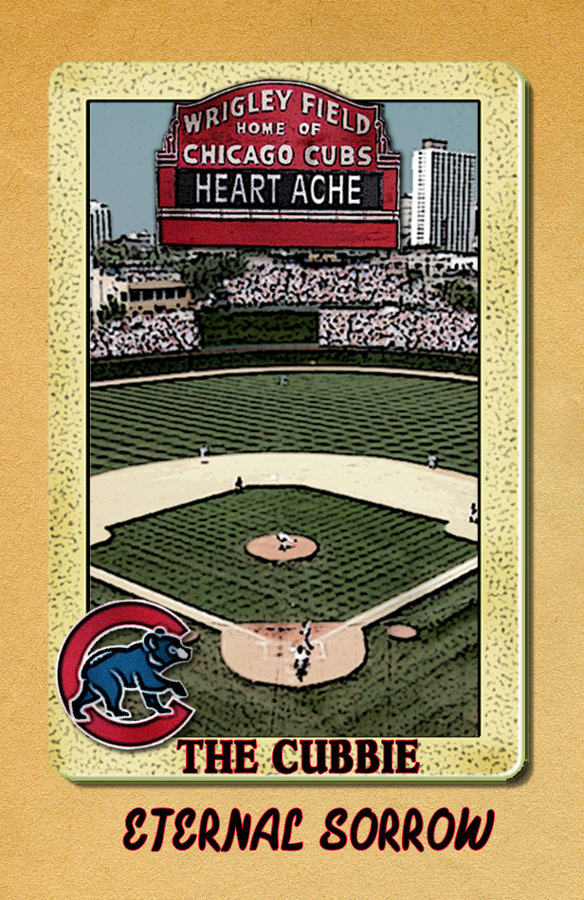 Photoshop Design by mikemuggles for DesignCrowd (Community Contests) | Design #8935419