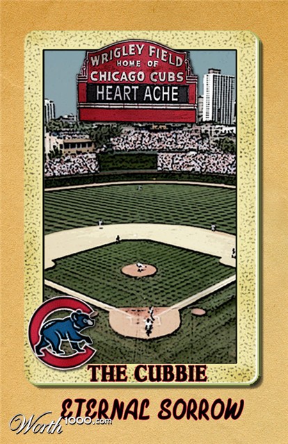 Photoshop Design by mikemuggles