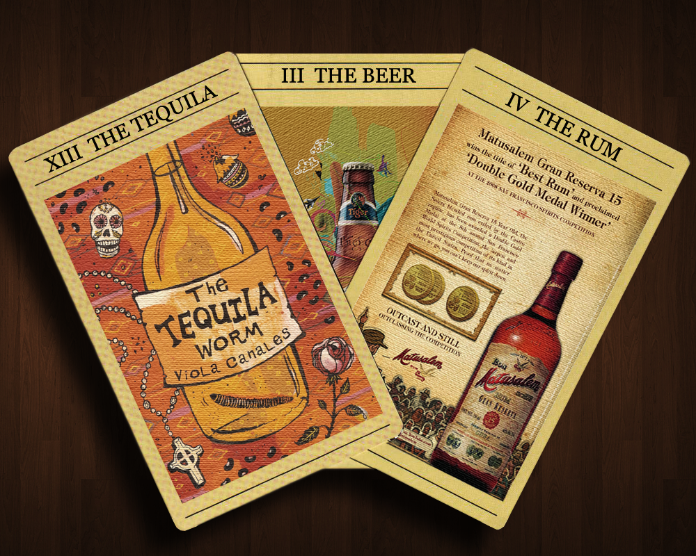 Photoshop Design by Zakfuego for DesignCrowd (Community Contests) | Design #8935432