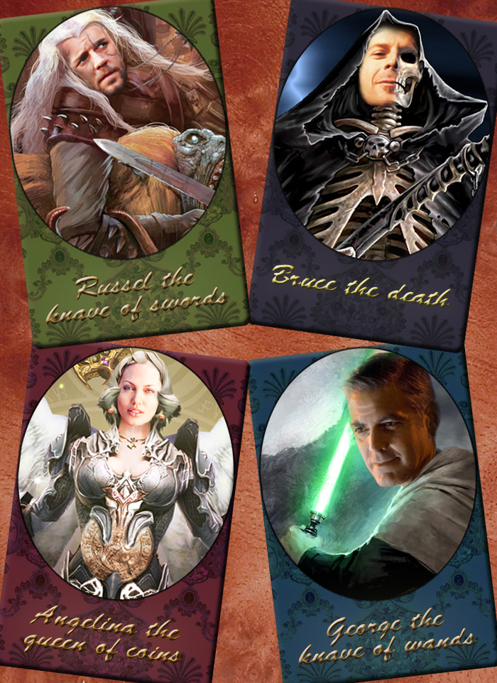 Diseño de Photoshop por bibile para DesignCrowd (Community Contests) | Diseño #8935440