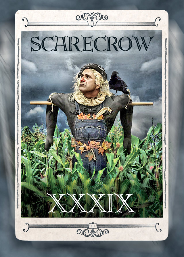 Diseño de Photoshop por Mandrak para DesignCrowd (Community Contests) | Diseño #8935426