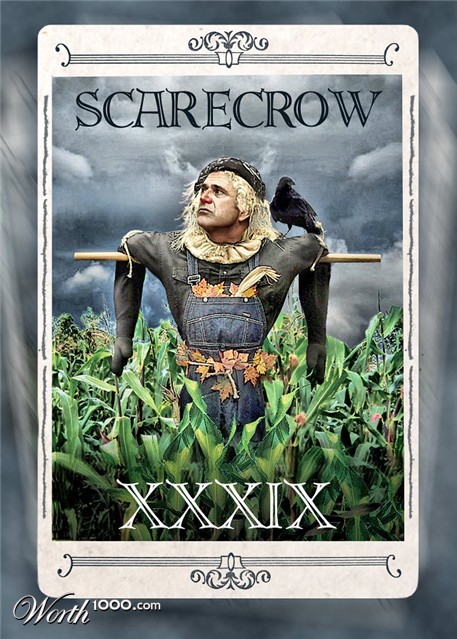 Photoshop Design by Mandrak