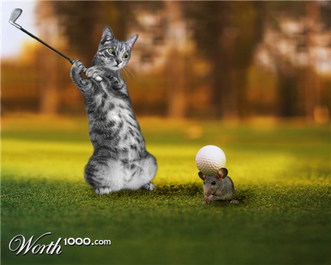 Photoshop Design by DrunkenNinja
