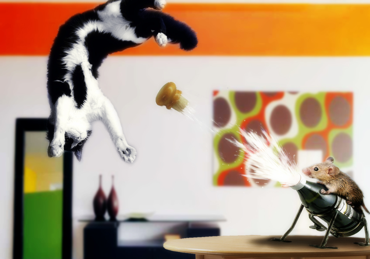 Design Photoshop par IMRxxzS pour DesignCrowd (Community Contests) | Design #8935752