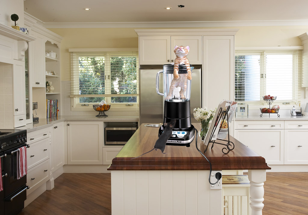 Photoshop-Design von frank1956 für DesignCrowd (Community Contests) | Design #8935742