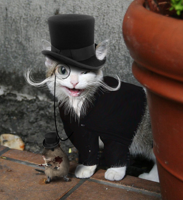 Photoshop-Design von DerekBurns für DesignCrowd (Community Contests) | Design #8935774