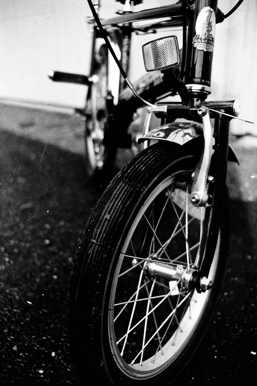 Photography by dconway22 for DesignCrowd (Community Contests) | Design #8935622