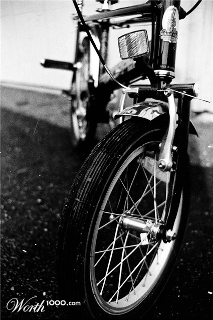Photography by dconway22