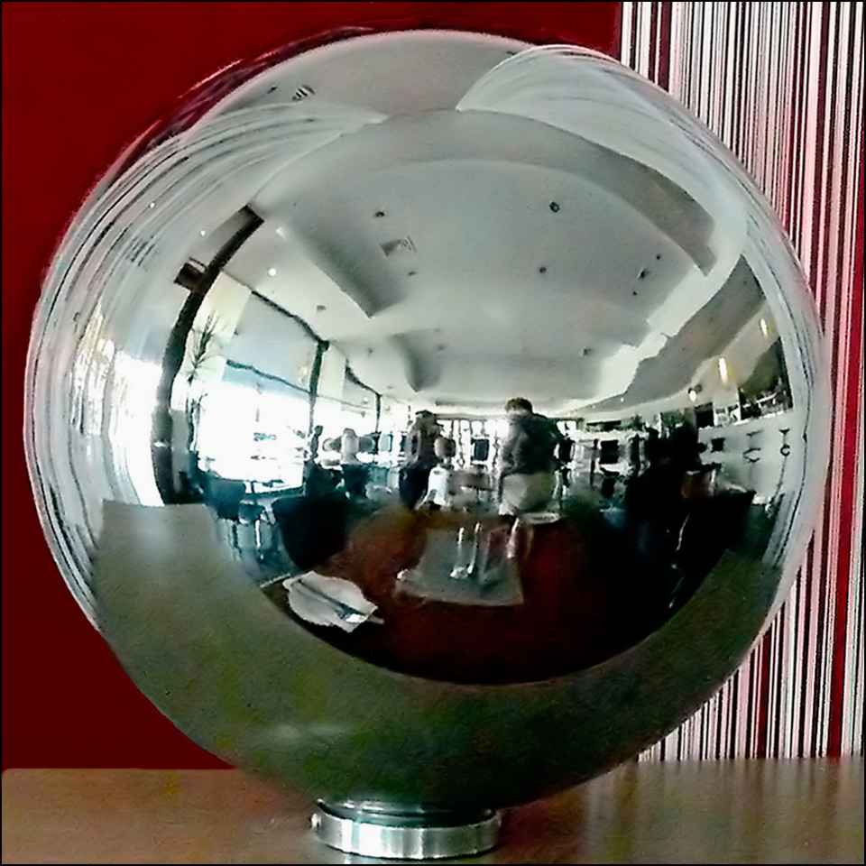 Fotografía por sgatanstu para DesignCrowd (Community Contests) | Diseño #8935594