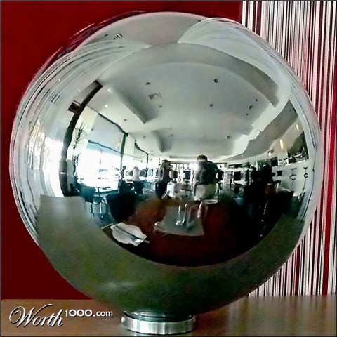 Photography by sgatanstu