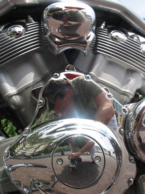 Fotografie von dauberman für DesignCrowd (Community Contests) | Design #8935683