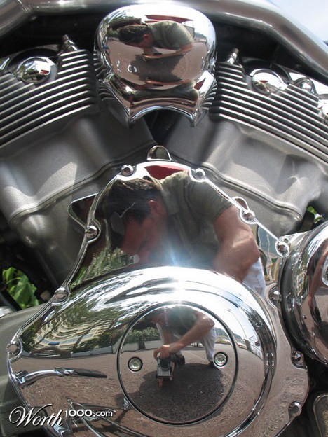 Photography by dauberman