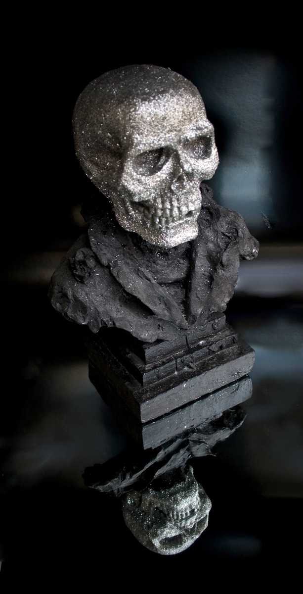 Fotografie von fix8ed für DesignCrowd (Community Contests) | Design #8935677