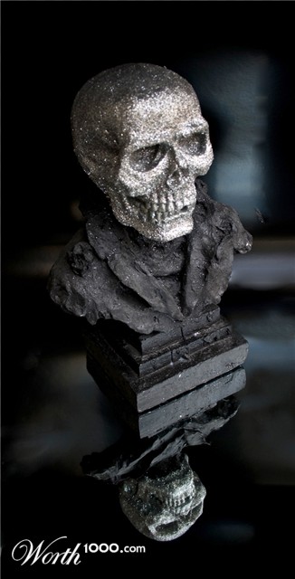 Photography by fix8ed