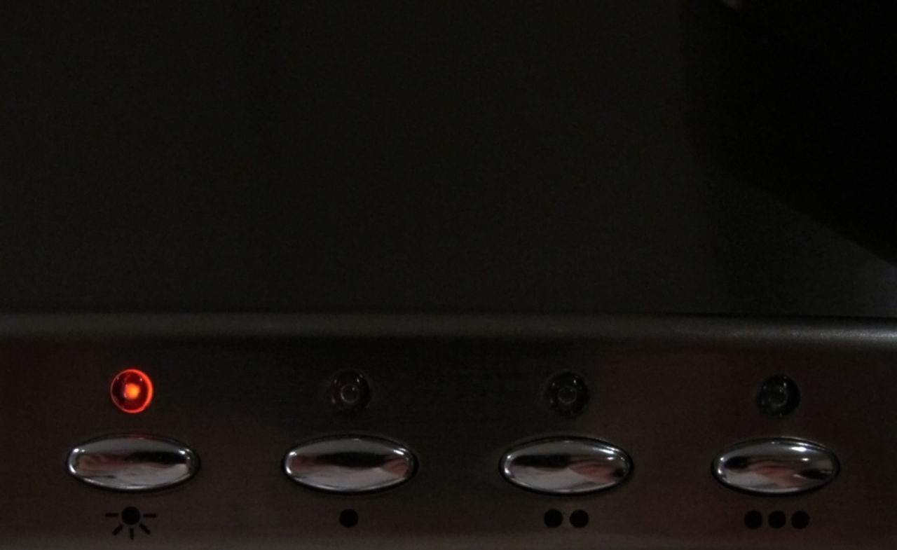 Photographie par johnnyx123 pour DesignCrowd (Community Contests) | Design #8935663