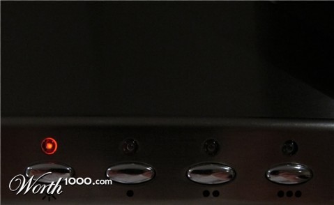 Photography by johnnyx123