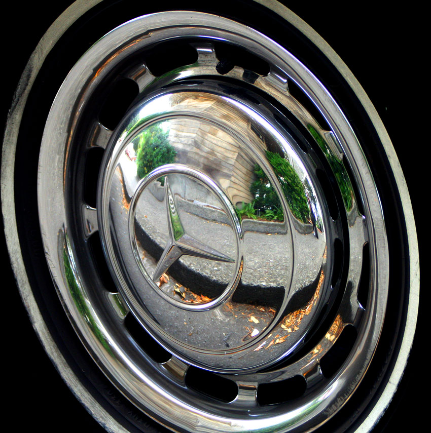 Fotografie von tigercrosse für DesignCrowd (Community Contests) | Design #8935630