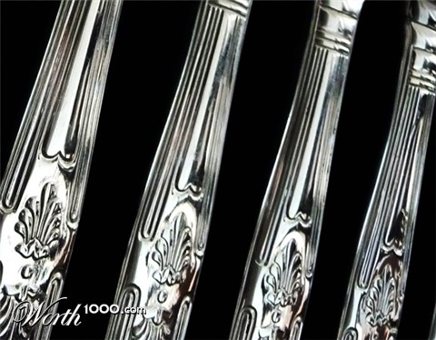 Photography by dlm819