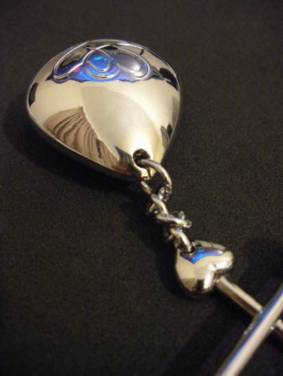 Fotografía por Mordey para DesignCrowd (Community Contests) | Diseño #8935658