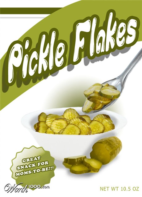 Photoshop design by MadameBunni for DesignCrowd (Community Contests)