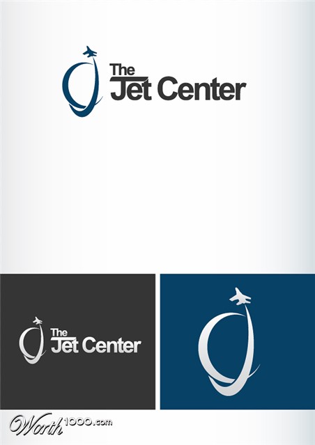 Logo design by avario for DesignCrowd (Community Contests)