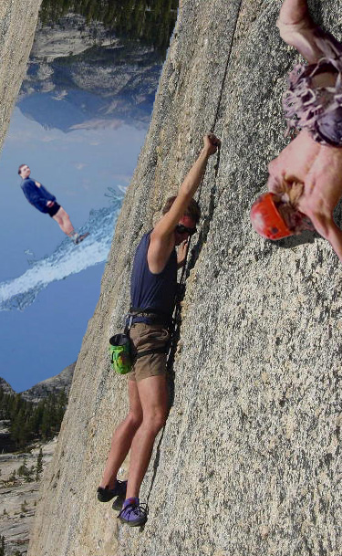 Design Photoshop par princeok pour DesignCrowd (Community Contests) | Design #9160179