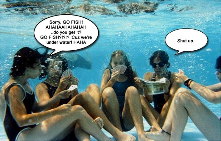 Photoshop Design by JaxomLOTUS for DesignCrowd (Community Contests) | Design #9164503