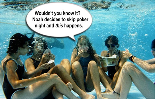 Design Photoshop par alienmagic pour DesignCrowd (Community Contests) | Design #9164509