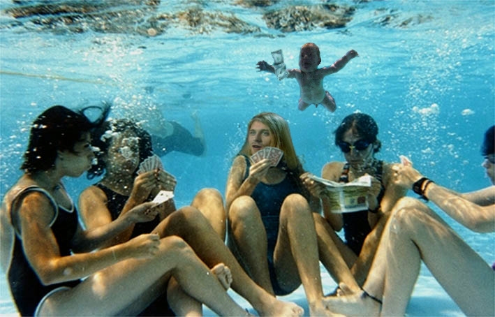 Photoshop Design by mark24 for DesignCrowd (Community Contests) | Design #9164517