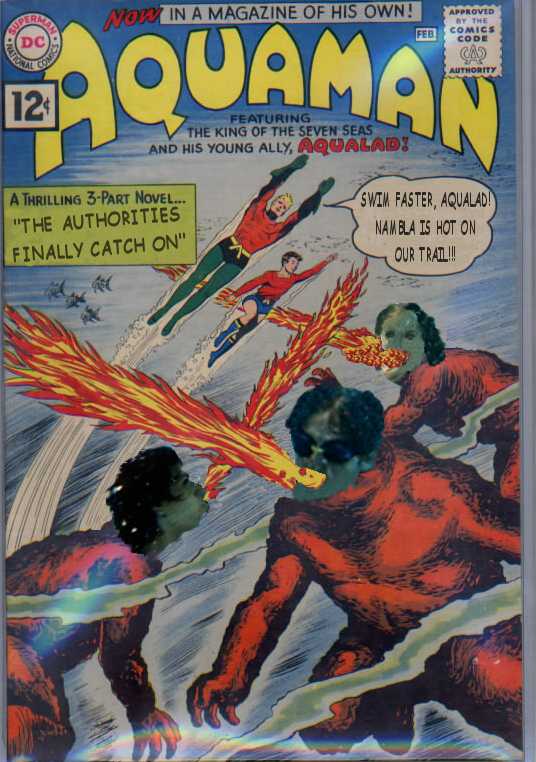 Photoshop-Design von E_Twig für DesignCrowd (Community Contests) | Design #9164513