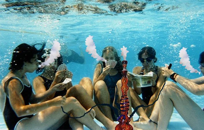 Photoshop Design by Bigpeeler for DesignCrowd (Community Contests) | Design #9164553