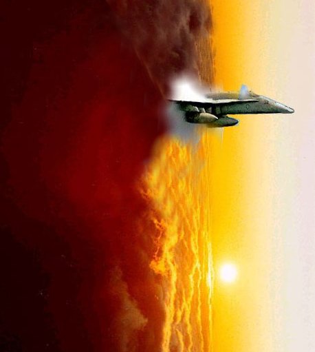 Photoshop Design by Bigpeeler for DesignCrowd (Community Contests) | Design #9163661