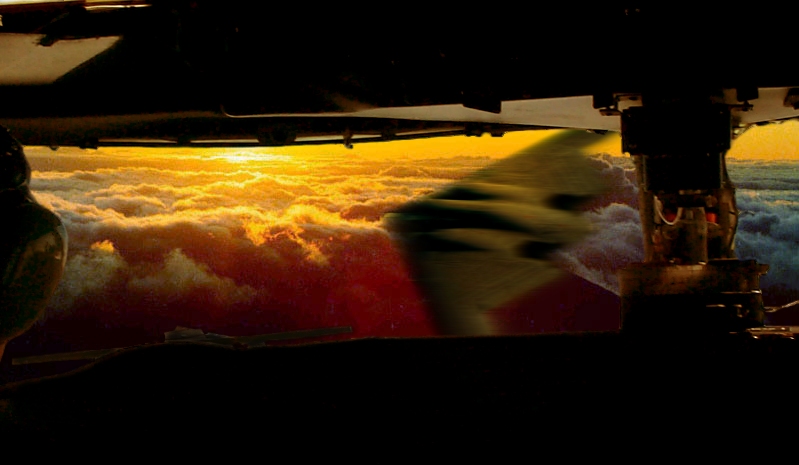 Photoshop Design by mark24 for DesignCrowd (Community Contests) | Design #9163680