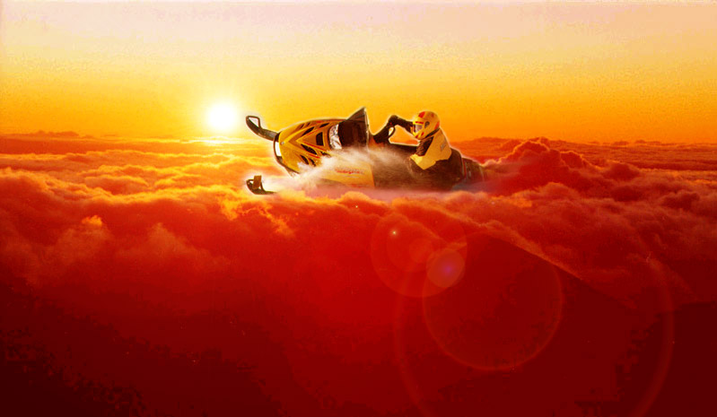 Photoshop Design by nautiq for DesignCrowd (Community Contests) | Design #9163698