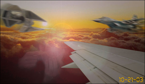 Photoshop-Design von fRedline für DesignCrowd (Community Contests) | Design #9163691