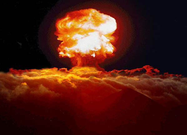 Diseño de Photoshop por fj para DesignCrowd (Community Contests) | Diseño #9163707