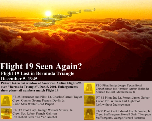 Photoshop Design by aarkieboy for DesignCrowd (Community Contests) | Design #9163688