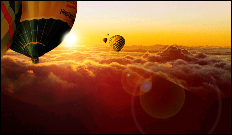 Photoshop Design by Mizark for DesignCrowd (Community Contests) | Design #9163684