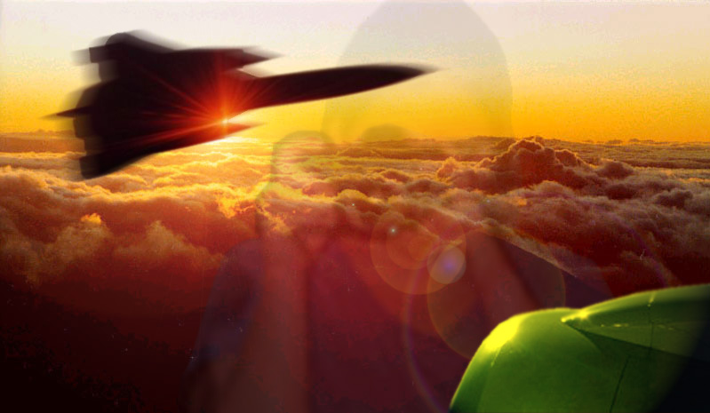 Design Photoshop par Dr_Coochy pour DesignCrowd (Community Contests) | Design #9163710