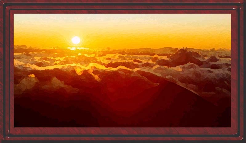 Diseño de Photoshop por theJustin para DesignCrowd (Community Contests) | Diseño #9163756