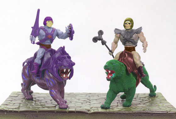 Design Photoshop par alienmagic pour DesignCrowd (Community Contests) | Design #9164472