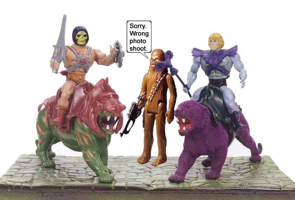 Design Photoshop par theJustin pour DesignCrowd (Community Contests) | Design #9164476