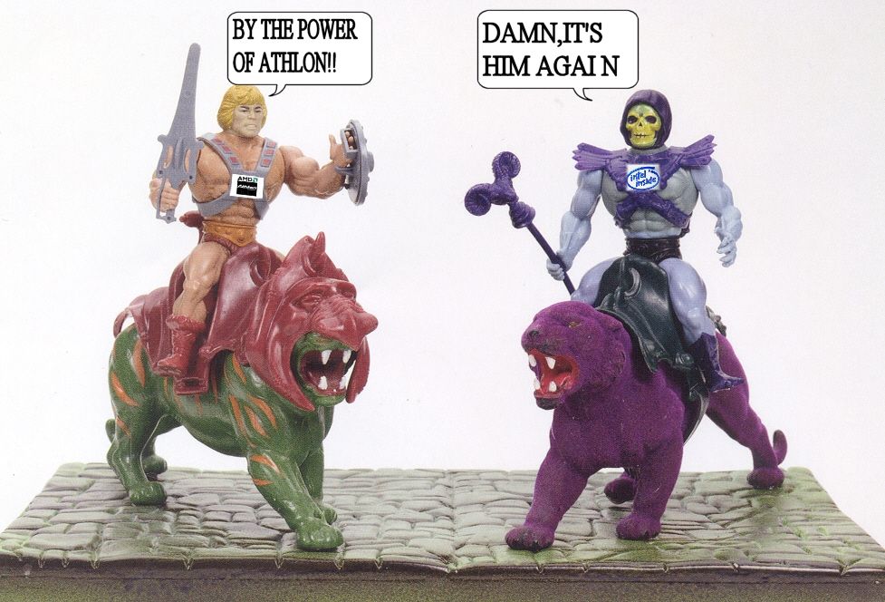 Photoshop Design by mark24 for DesignCrowd (Community Contests) | Design #9164486