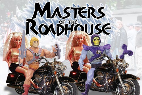 Photoshop-Design von fRedline für DesignCrowd (Community Contests) | Design #9164501