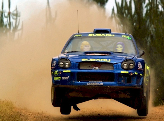 Photoshop Design by arrrr for DesignCrowd (Community Contests) | Design #9164514