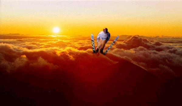 Photoshop Design by Redbull_UK for DesignCrowd (Community Contests) | Design #9163770
