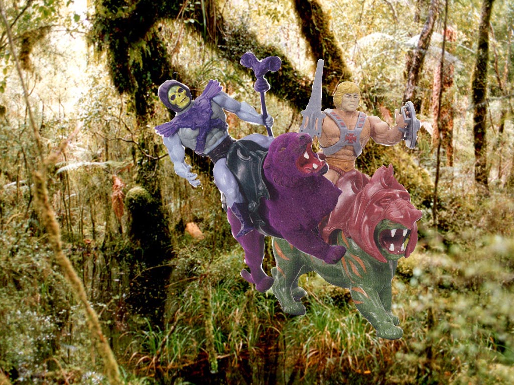 Photoshop-Design von SolidSnakeASS für DesignCrowd (Community Contests) | Design #9164555