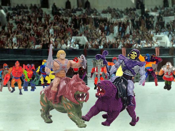 Design Photoshop par Fux0r pour DesignCrowd (Community Contests) | Design #9164528