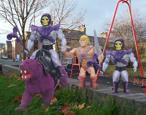 Design Photoshop par xygorn pour DesignCrowd (Community Contests) | Design #9164550